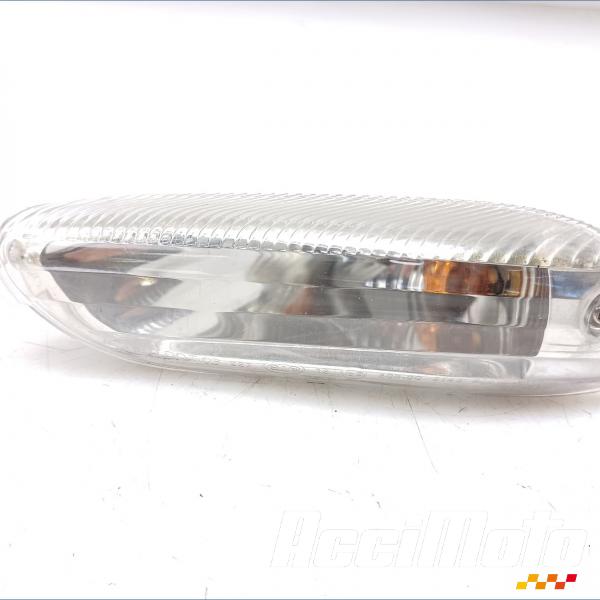 Pièce Moto Clignotant arrière (droit) APRILIA TUONO RSV1000