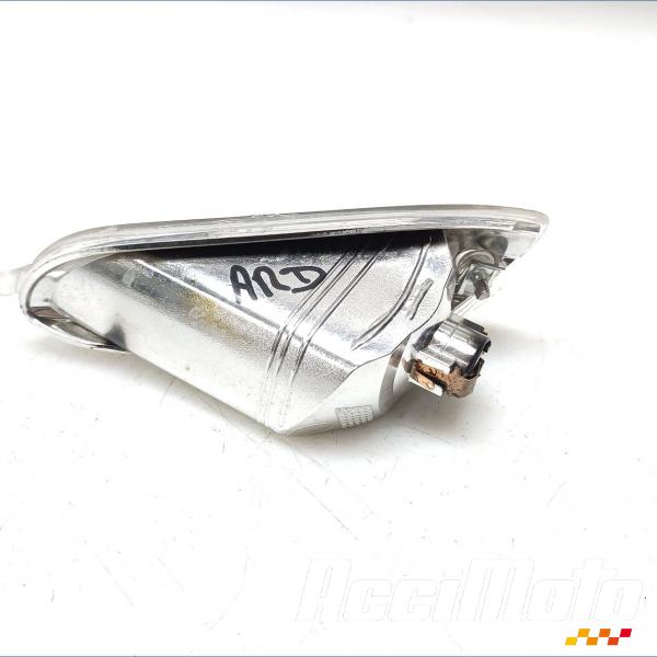 Pièce Moto Clignotant arrière (droit) APRILIA TUONO RSV1000