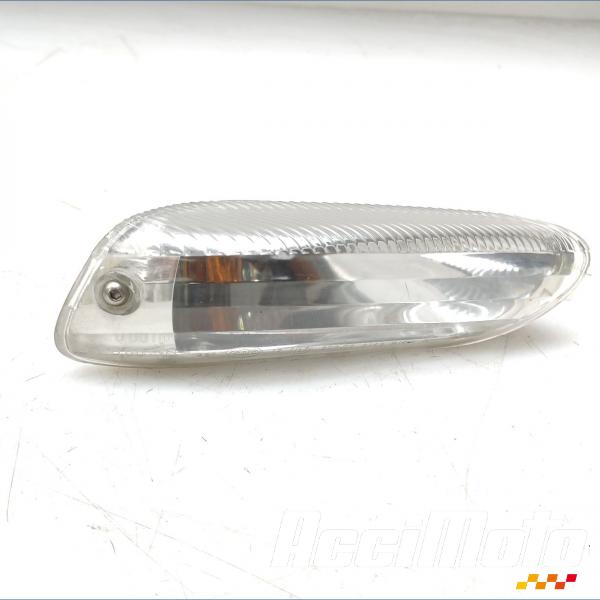 Pièce Moto Clignotant arrière (gauche) APRILIA TUONO RSV1000