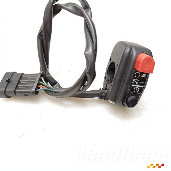 Part Motor bike Commodo (droit) APRILIA TUONO RSV1000