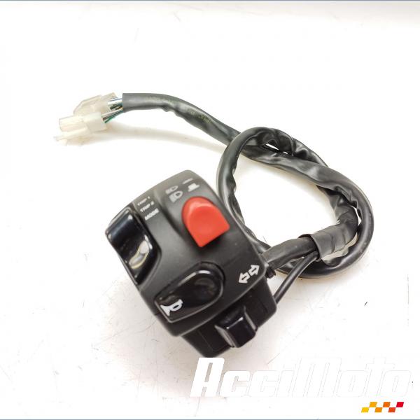 Pièce Moto Commodo (gauche) APRILIA TUONO RSV1000