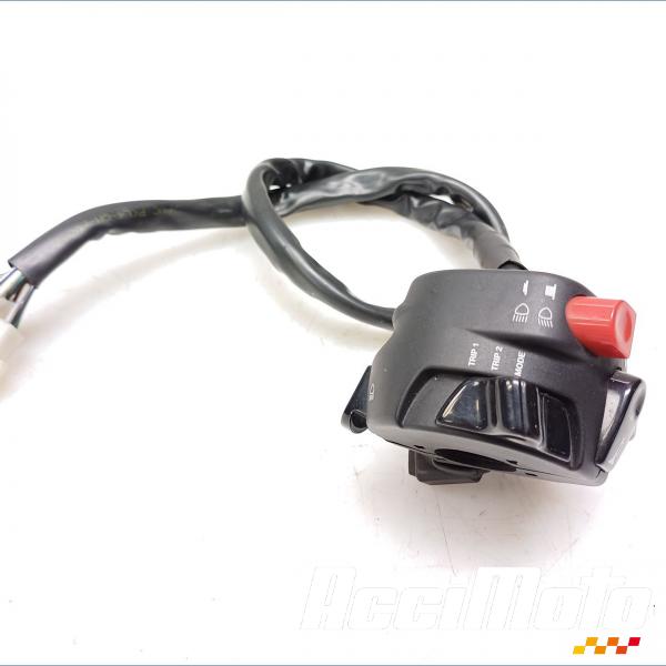 Pièce Moto Commodo (gauche) APRILIA TUONO RSV1000