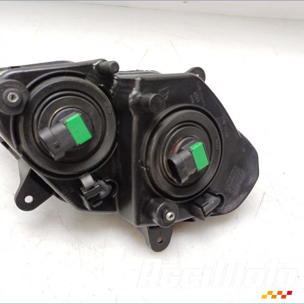 Pièce Moto PHARE OPTIQUE AVD APRILIA TUONO RSV1000