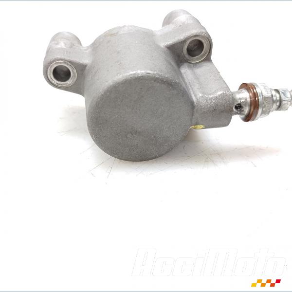 Pièce Moto Récepteur d'embrayage APRILIA TUONO RSV1000