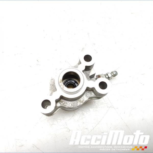 Pièce Moto Récepteur d'embrayage APRILIA TUONO RSV1000