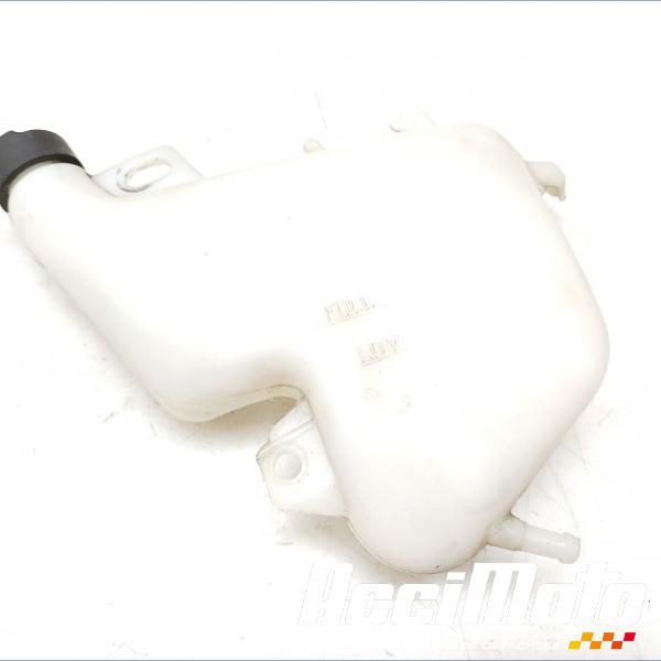 Pièce Moto Vase d'expansion APRILIA TUONO RSV1000