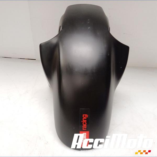Pièce Moto Garde-boue avant APRILIA TUONO RSV1000