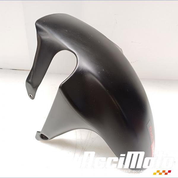 Pièce Moto Garde-boue avant APRILIA TUONO RSV1000