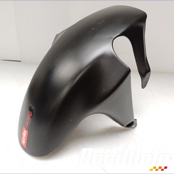 Pièce Moto Garde-boue avant APRILIA TUONO RSV1000