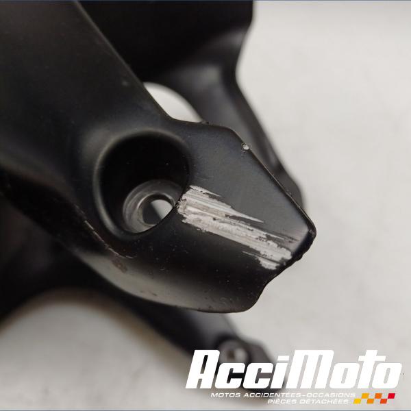 Pièce Moto Garde-boue avant APRILIA TUONO RSV1000
