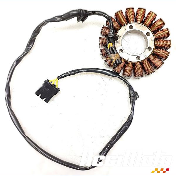 Pièce Moto Stator d'alternateur HONDA CB1000R