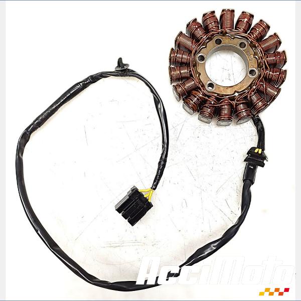 Pièce Moto Stator d'alternateur HONDA CB1000R