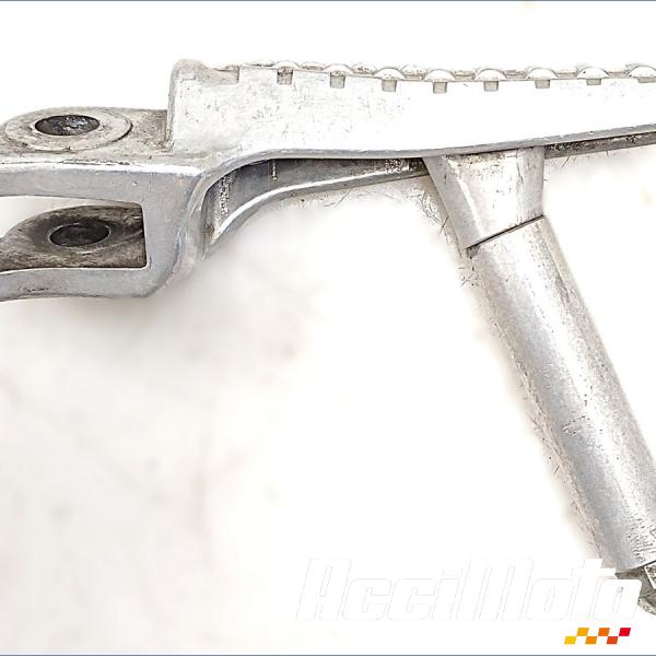 Pièce Moto Repose-pied avant (gauche) HONDA CB1000R