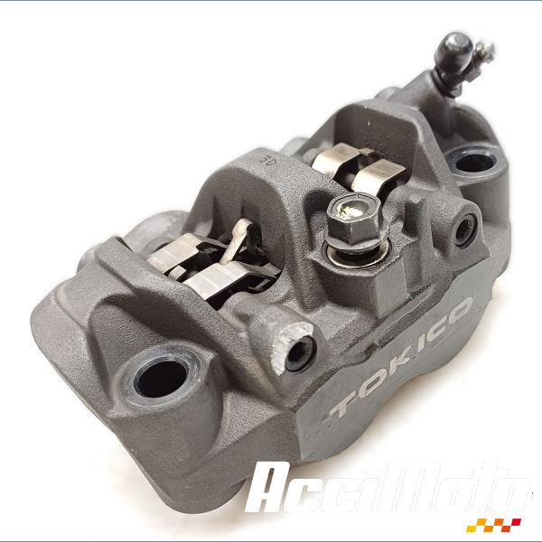 Part Motor bike étrier de frein avant (droit) HONDA CB1000R