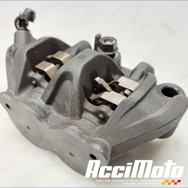 Part Motor bike étrier de frein avant (droit) HONDA CB1000R