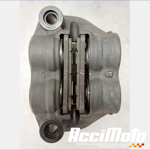 Part Motor bike étrier de frein avant (droit) HONDA CB1000R