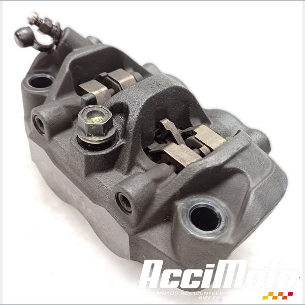Part Motor bike étrier de frein avant (gauche) HONDA CB1000R