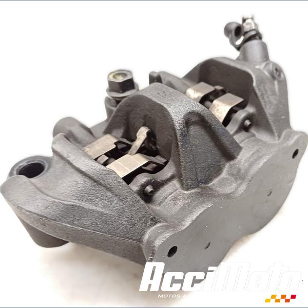 Part Motor bike étrier de frein avant (gauche) HONDA CB1000R