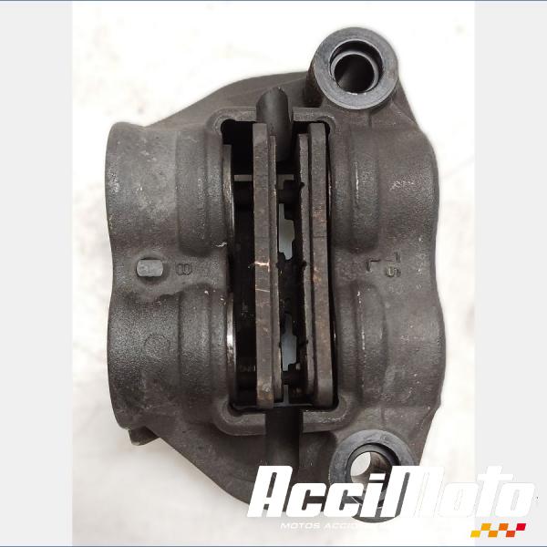 Part Motor bike étrier de frein avant (gauche) HONDA CB1000R