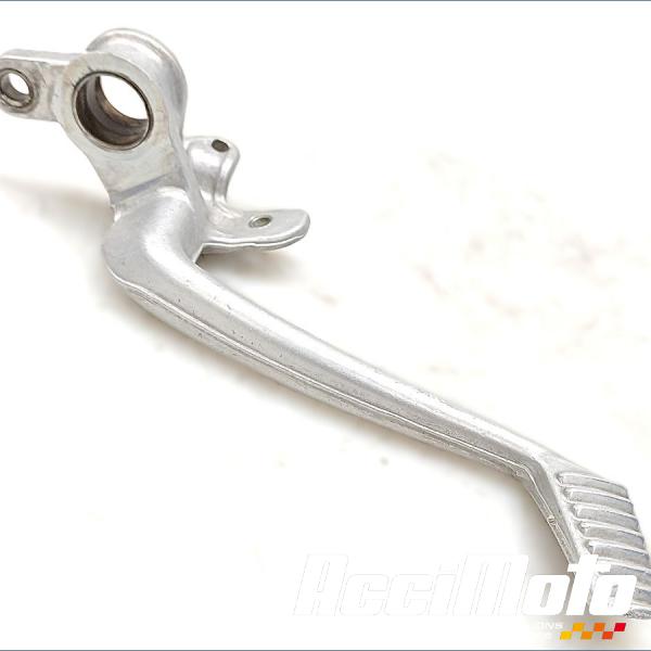 Pièce Moto Pédale de frein HONDA CB1000R