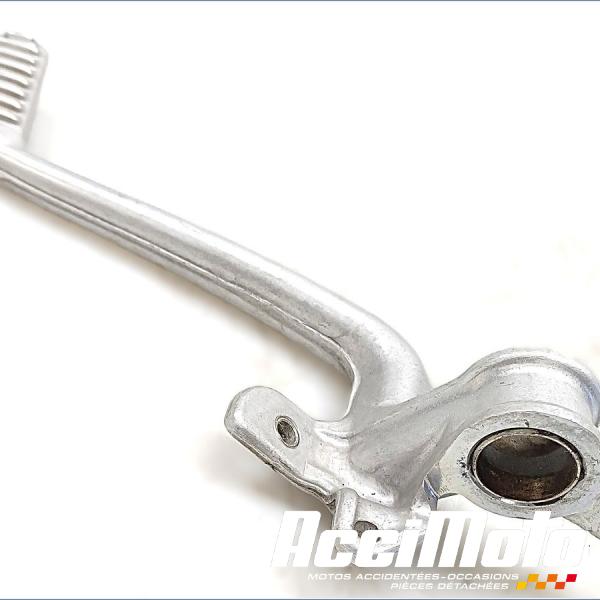 Pièce Moto Pédale de frein HONDA CB1000R