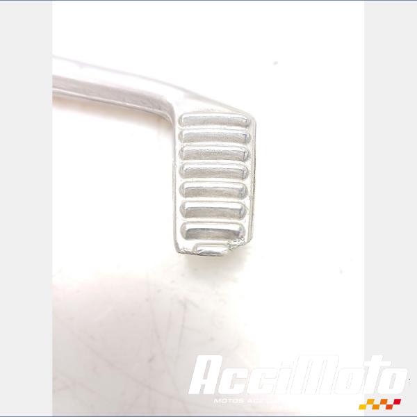 Pièce Moto Pédale de frein HONDA CB1000R