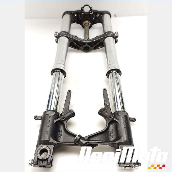 Pièce Moto Fourche complète HONDA CB1000R