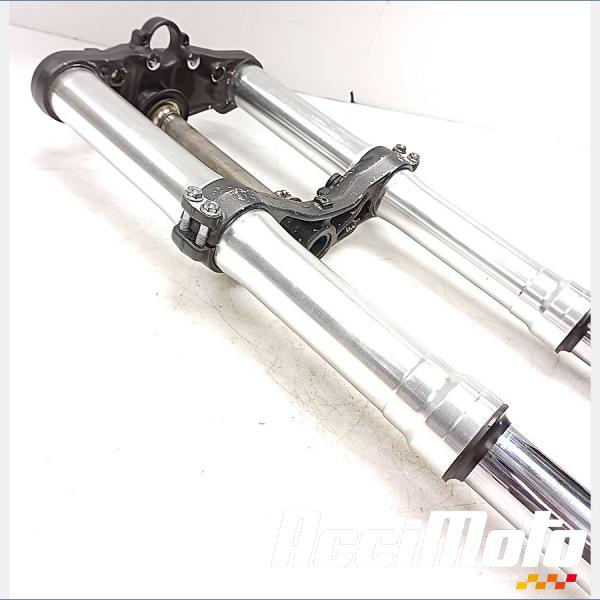 Pièce Moto Fourche complète HONDA CB1000R