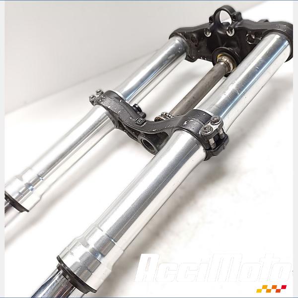 Pièce Moto Fourche complète HONDA CB1000R