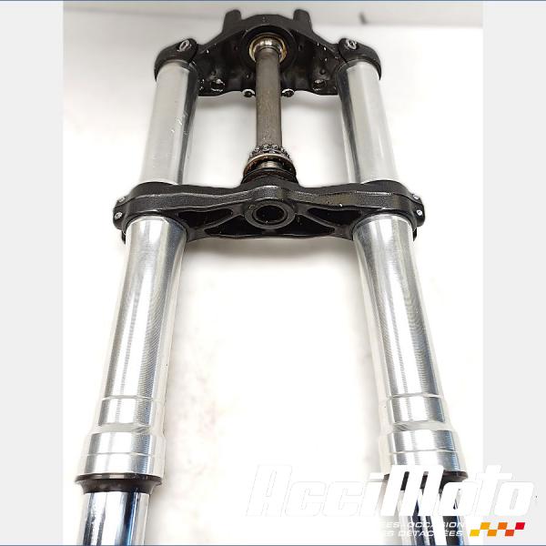 Pièce Moto Fourche complète HONDA CB1000R