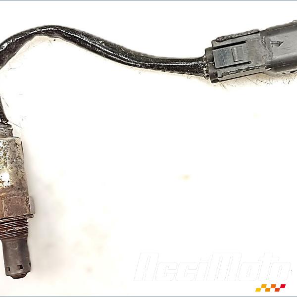 Pièce Moto Sonde lambda HONDA CB1000R