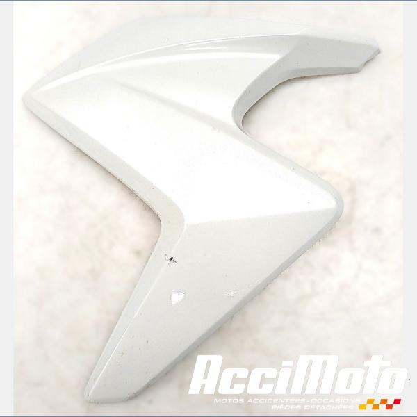 Pièce Moto écope de radiateur (gauche) HONDA CB1000R