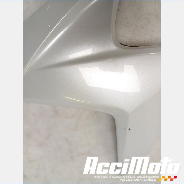 Pièce Moto écope de radiateur (gauche) HONDA CB1000R