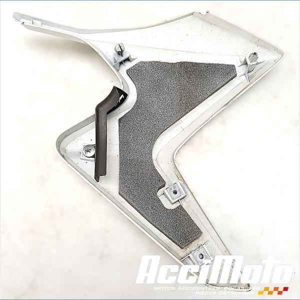 Pièce Moto écope de radiateur (gauche) HONDA CB1000R