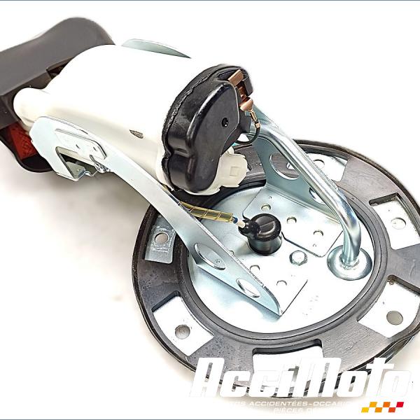 Pièce Moto Pompe à essence HONDA CB1000R
