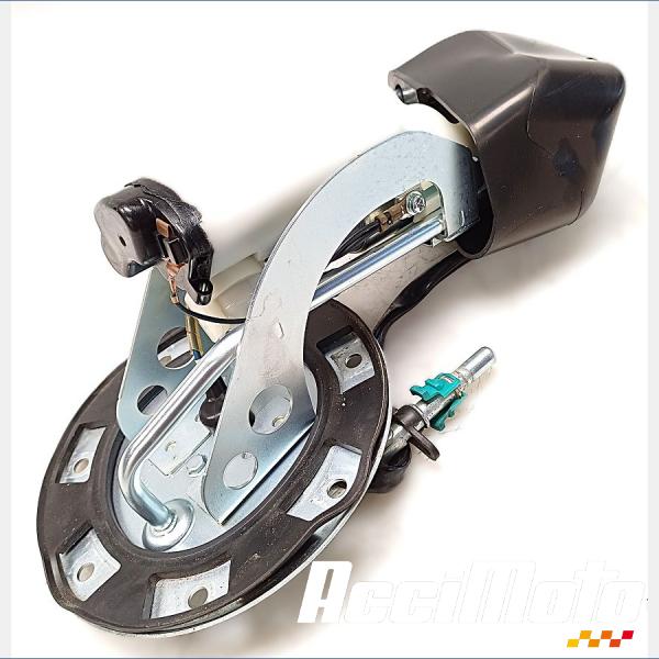 Pièce Moto Pompe à essence HONDA CB1000R