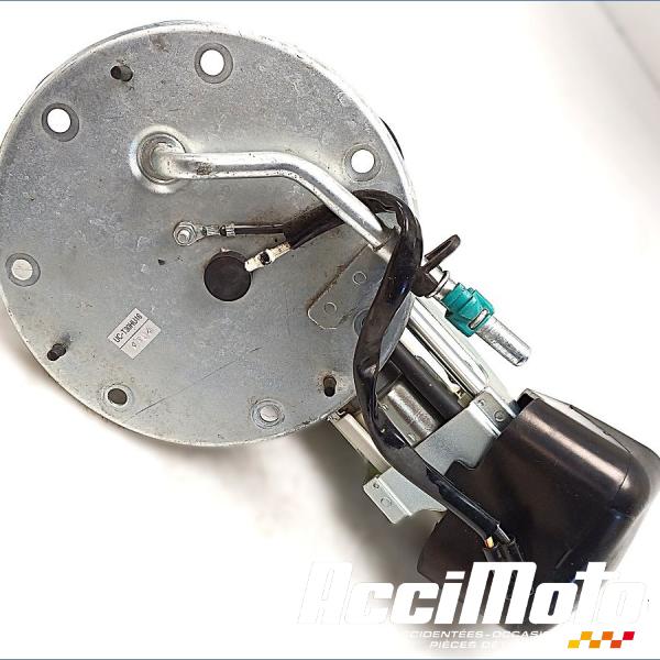 Pièce Moto Pompe à essence HONDA CB1000R