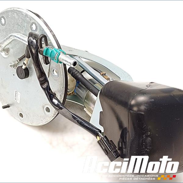 Pièce Moto Pompe à essence HONDA CB1000R