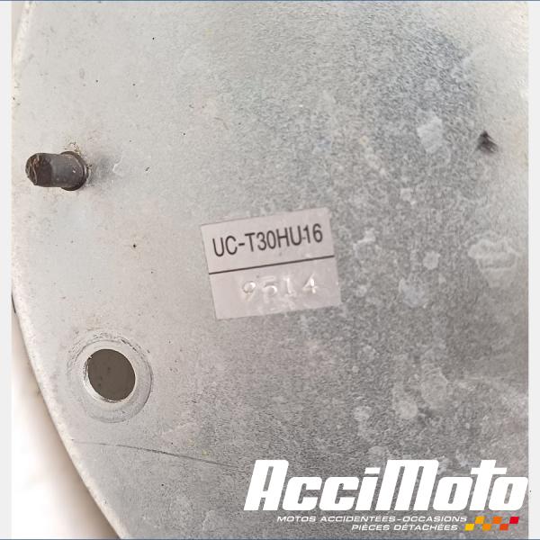 Pièce Moto Pompe à essence HONDA CB1000R