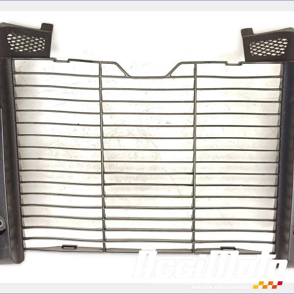 Pièce Moto Grille de radiateur HONDA CB1000R