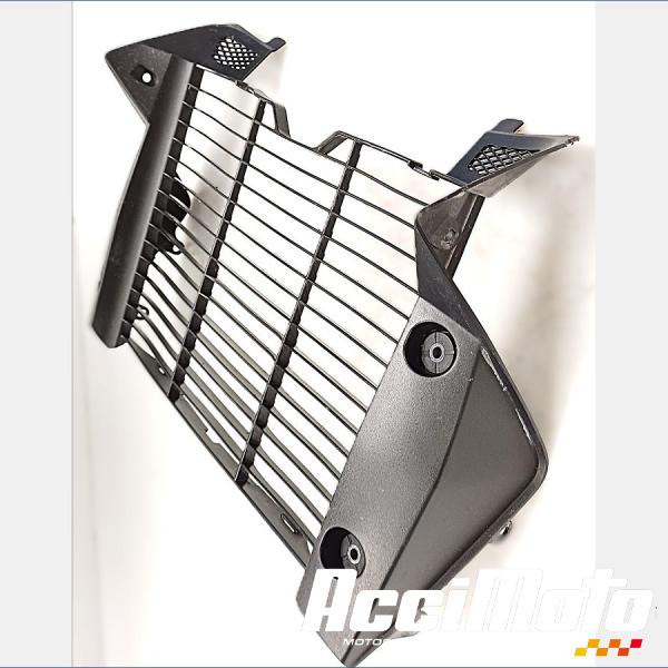 Pièce Moto Grille de radiateur HONDA CB1000R