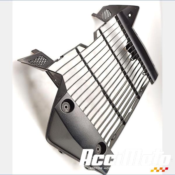 Pièce Moto Grille de radiateur HONDA CB1000R