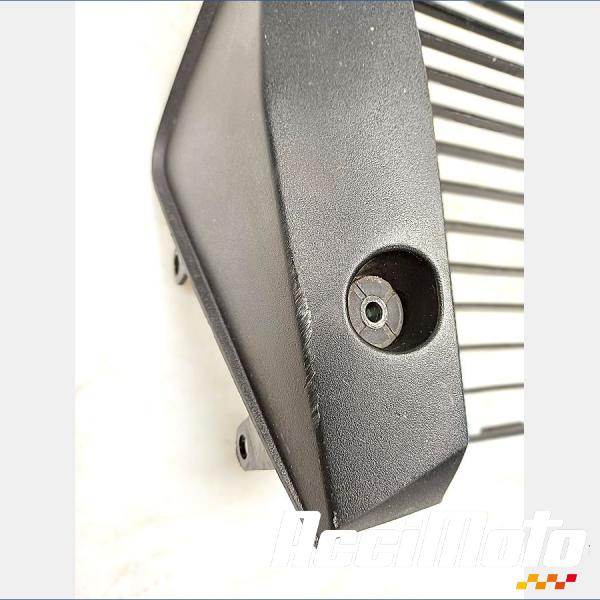 Pièce Moto Grille de radiateur HONDA CB1000R