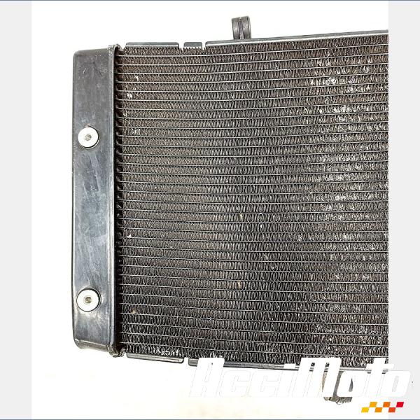 Pièce Moto Radiateur de refroidissement HONDA CB1000R