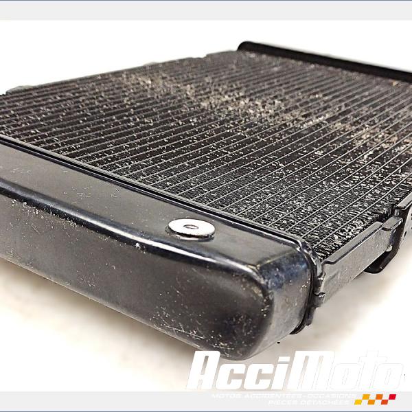 Pièce Moto Radiateur de refroidissement HONDA CB1000R