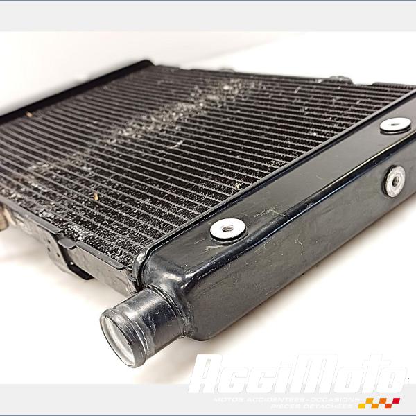 Pièce Moto Radiateur de refroidissement HONDA CB1000R