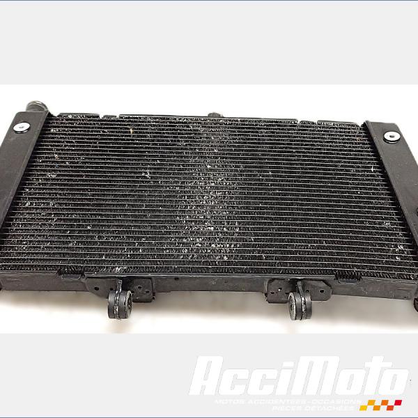 Pièce Moto Radiateur de refroidissement HONDA CB1000R