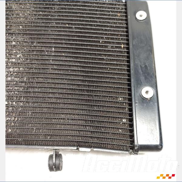 Pièce Moto Radiateur de refroidissement HONDA CB1000R