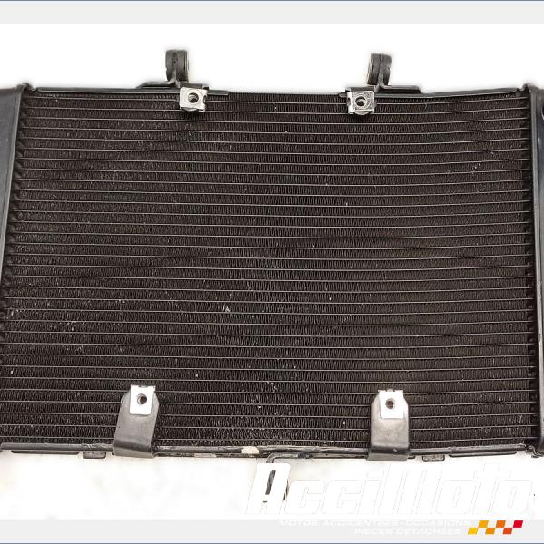 Pièce Moto Radiateur de refroidissement HONDA CB1000R