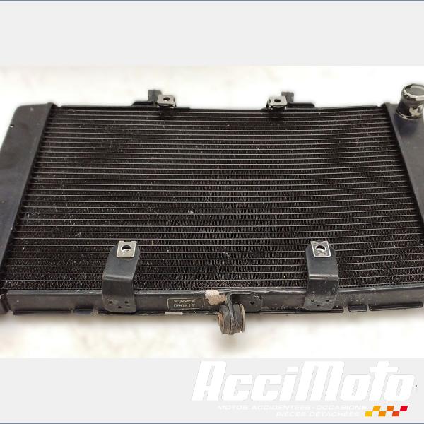 Pièce Moto Radiateur de refroidissement HONDA CB1000R